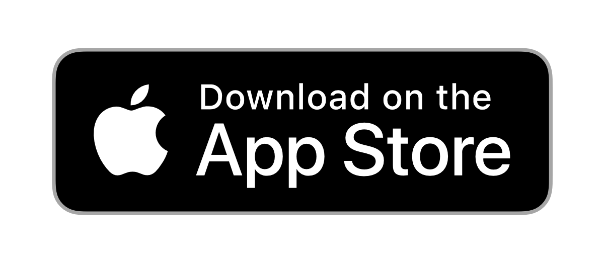 Get ScratchIt Hunter on App Store